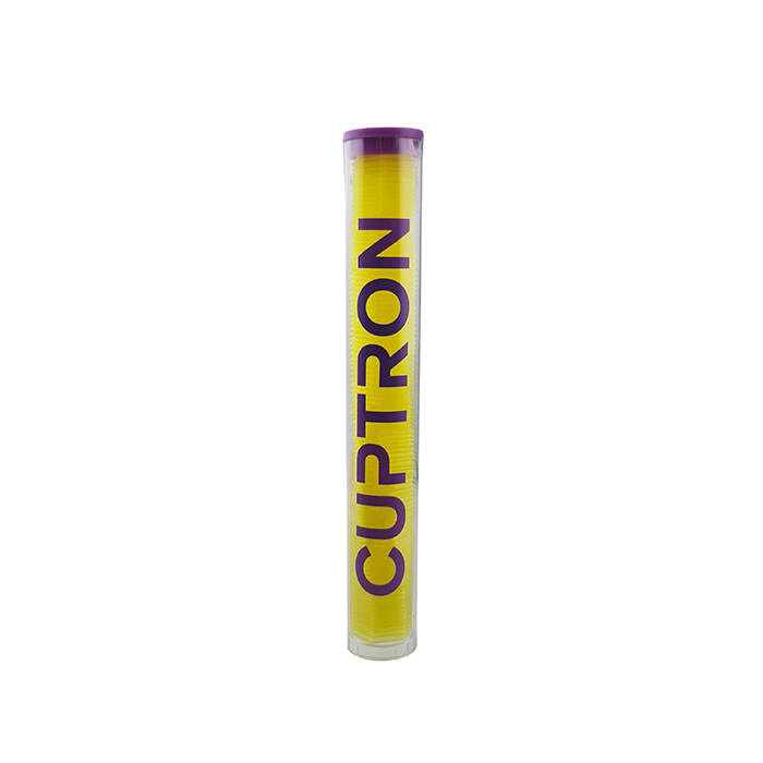 Hořcové kalíšky - CUPTRON - Holetron NK-002