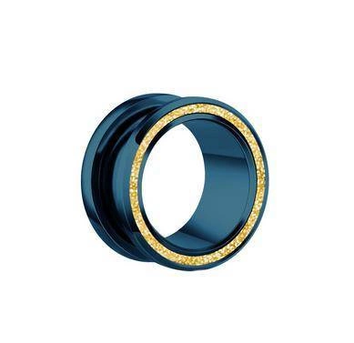 Dekorativní mrazový tunel - PT-110