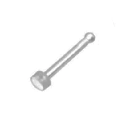 RETAINER - nosní zátka - RZ-005