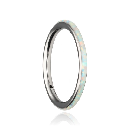 Světle modrá || OP17