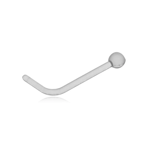 RETAINER - nosní zátka - RZ-004