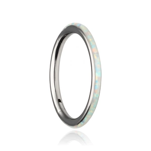 Světle modrá || OP17