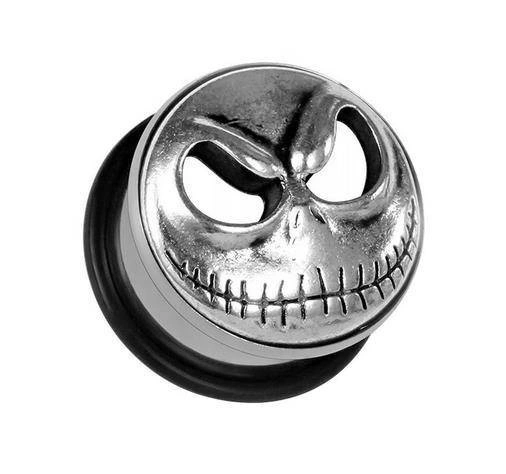 plug JACK s o-kroužkem - PT-033