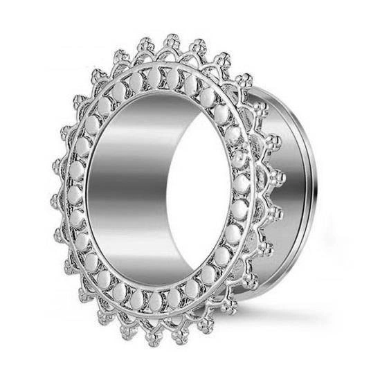 Ažurový tunel - PT-064