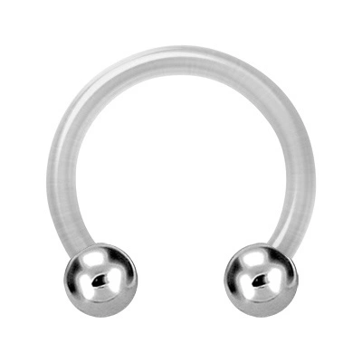 BioPlast - Podkova - BP-011