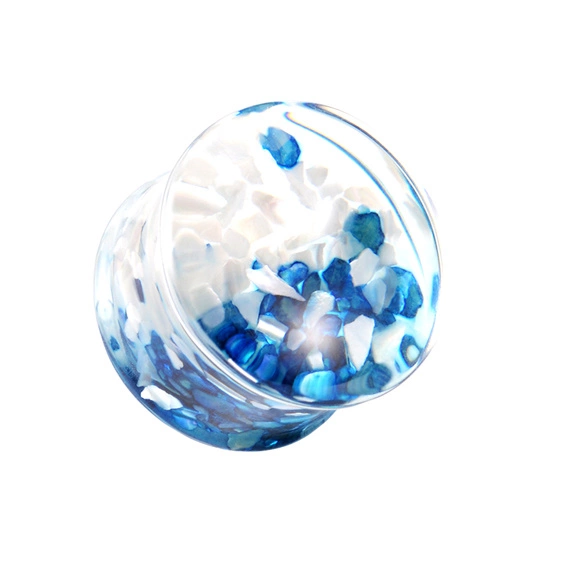 plug - dekorativní - PT-130