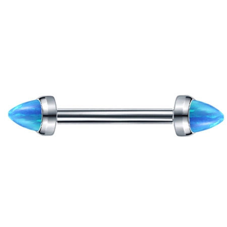 Piercing do bradavky - op05 - S-002