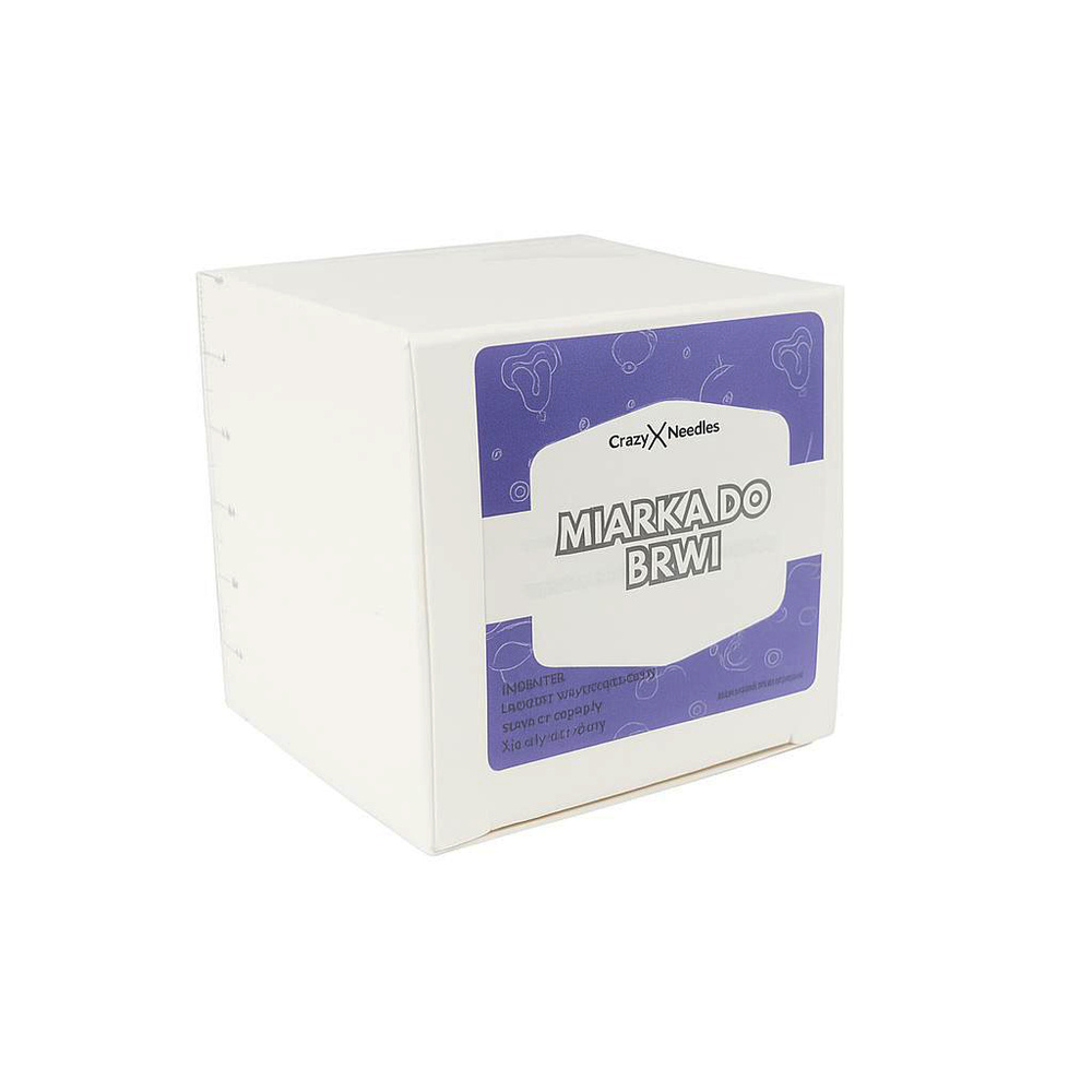 Samolepicí sterilizační sáčky - DOUBLE PENETRATION - Holetron - NK-038