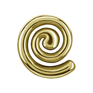 Zlato