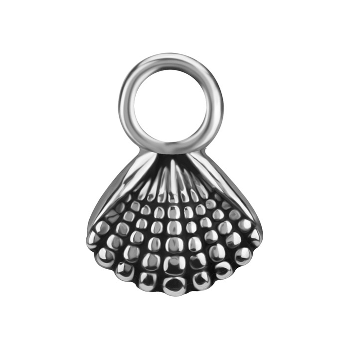 Charms - CoCr NF - slunce - D-054