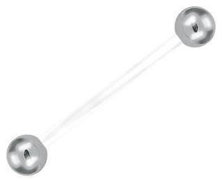 BioPlast - činka - BP-010