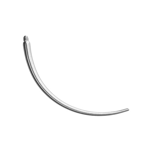 Pin pro vnitřní závit - NK-033