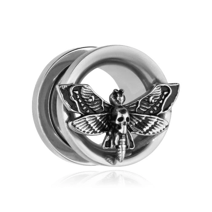 Tunel - můry - PT-058