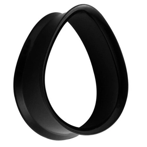 tunel černá kapka - PT-134