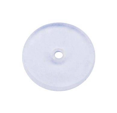 Silikonová ochranná deska - NK-003