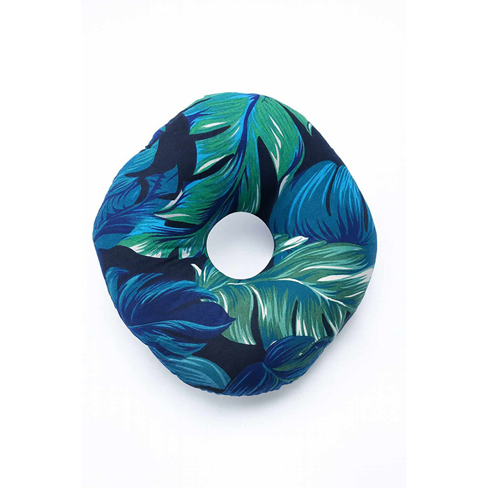 Hadřík na čištění zlatých šperků - NK-040